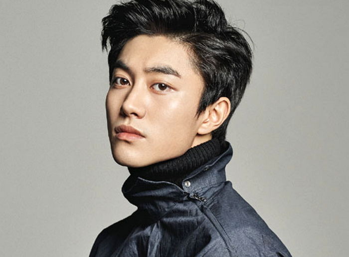 아기 댕댕이 ‘인절미’ 인스타에 “제 존재 알려달라”며 ‘짠내나는’(?) 댓글 남긴 곽동연