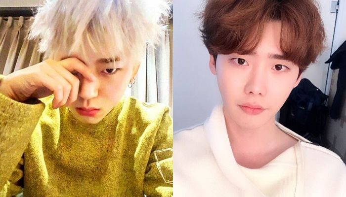 “이거 내 ‘최애’가 만든 거였어?”···일상서 자주 쓰는 연예인들이 만든 신조어 7