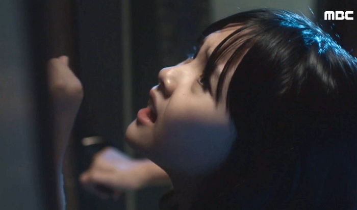 손녀딸 ‘액받이’용으로 이유리 입양한 ‘숨바꼭질’ 재벌 할머니