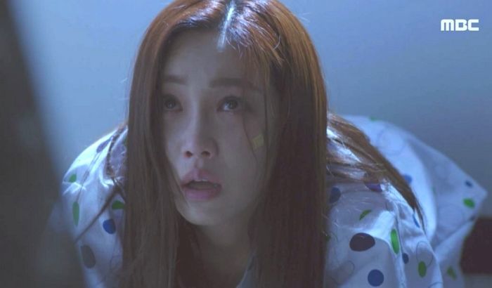 “가짜 상속녀부터 정략결혼까지”···막장인데 재밌다고 난리 난 이유리 새 드라마