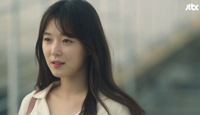 “성형미인 때문에 모태미인이 피해봐”…착한 척하다 드디어 ‘본색’ 드러낸 조우리