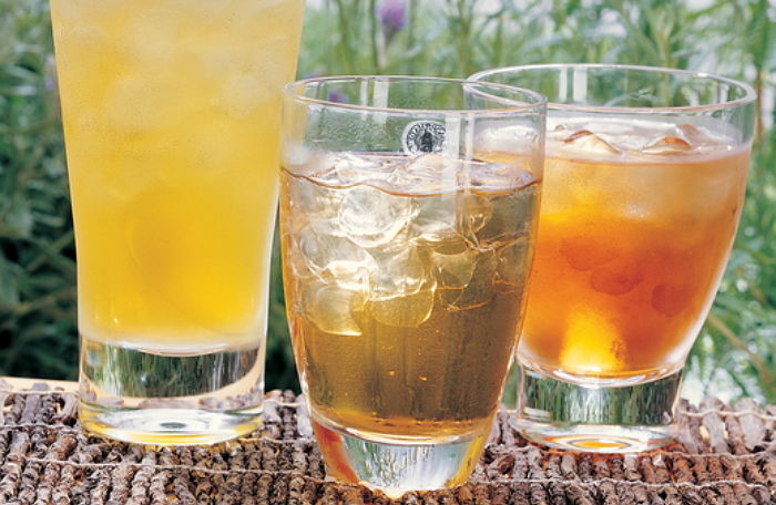 일회용컵 사용 금지된 후 매장 머그컵이 하루 3개씩 사라지고 있다