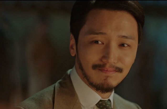 이병헌 사랑하는 김태리 위해 ‘파혼’해 준 ‘미션’ 변요한