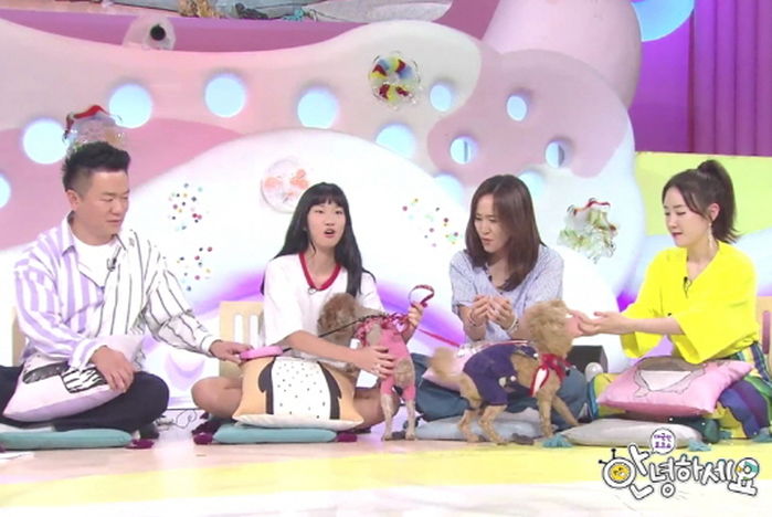 15세 딸 ‘우울증’ 직전인데 1년간 밥도 같이 안먹어준 ‘일중독’ 엄마