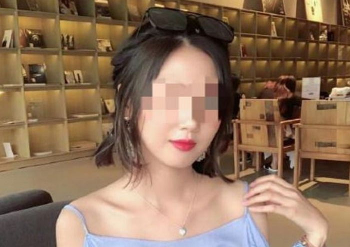 ‘카풀’하다 성폭행·살해당한 여성이 친구에게 남긴 ‘마지막’ 메시지