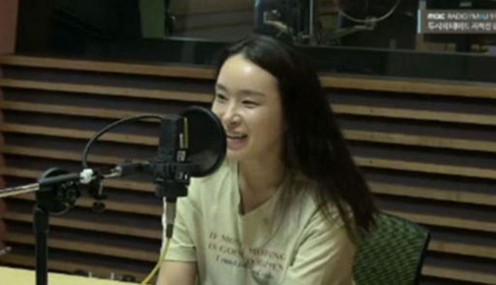 안무가 배윤정이 꼽은 춤 ‘어마어마’하게 잘 추는 아이돌