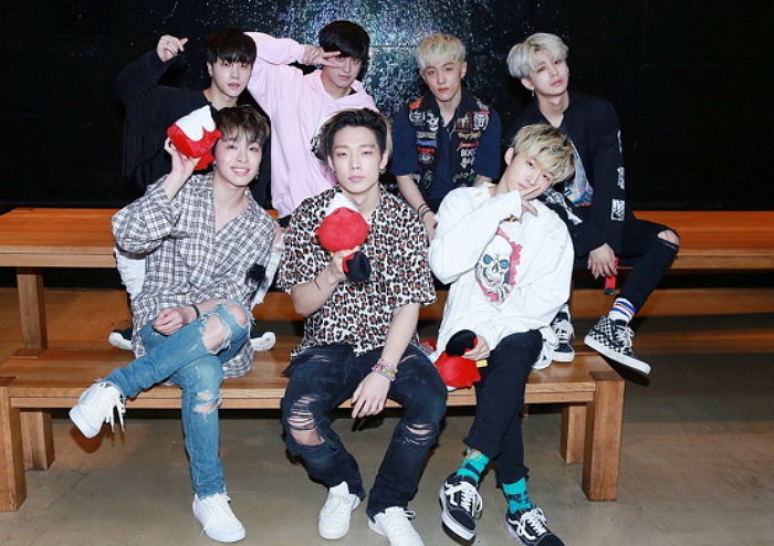 ‘사랑을 했다’ 히트하자 아이콘에 ‘폭풍 문자’ 시작한 양현석