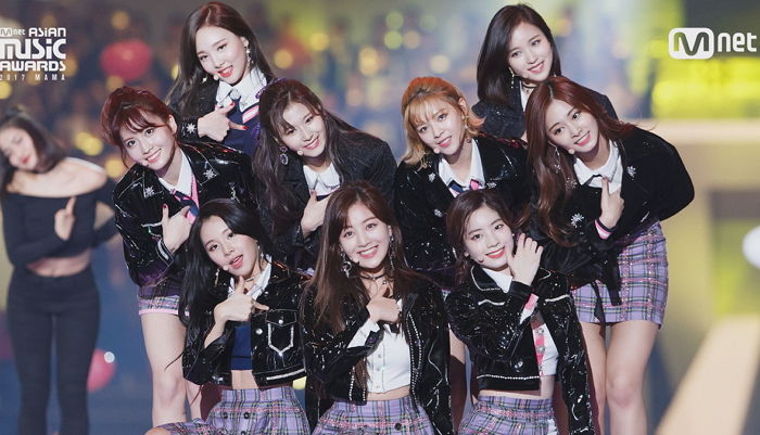 올해 ‘2018 MAMA’ 시상식 한국서 열린다