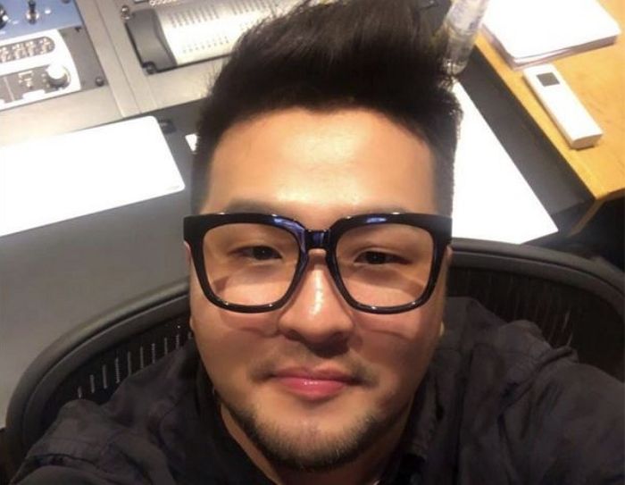 30kg 뺐다가 ‘요요’ 와서 다이어트 회사에 ‘6500만원’ 물어줘야 하는 김태우