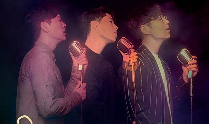 SG워너비, 9월 6일에 ‘완전체’로 컴백