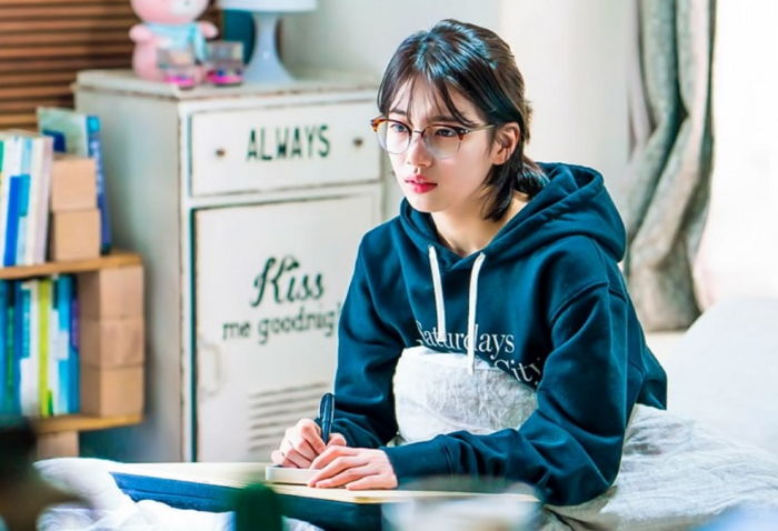 “시청률 싸움 피 터질 듯” 첫방 앞둔 하반기 ‘꿀잼’ 드라마 11