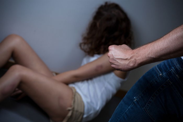 아들 여자친구와 성관계 들키자 회사 여직원 납치 살해한 50대 남성