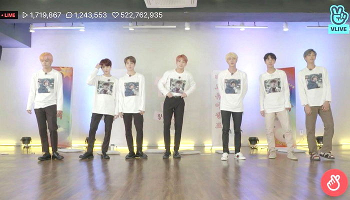 ‘다리 2m설’ 돌게 한 어제자 방탄 정국 비현실적 다리 길이