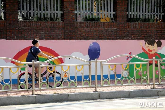 인사이트 / 사진=정효경 기자 hyokyung@