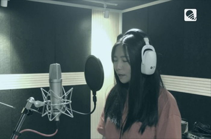 달콤싱어 오디션 수상자 김하늘, 오늘(31일) 싱글 앨범 발매