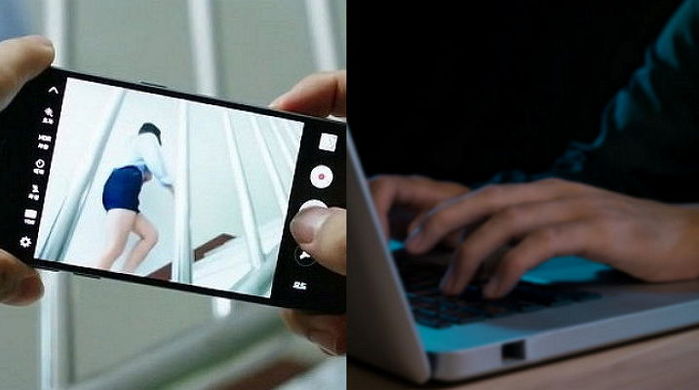 지난 5월부터 경기도에서 여성 노린 범죄자 ‘4700명’ 붙잡혔다