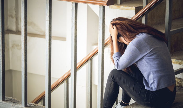 선생님 폭행·성희롱하는 초등학생 5년 동안 ‘3배’나 늘었다