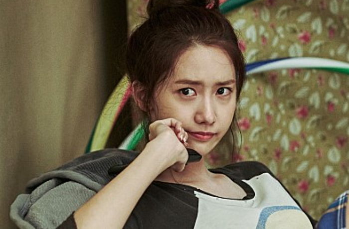 “아주버님·처제는 ‘성차별’ 단어”···성차별 가족 호칭 싹 바꾸기 나선 여성가족부