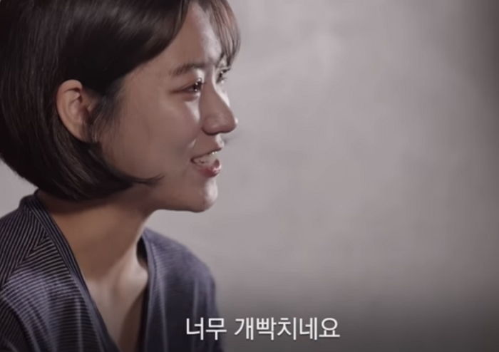 “왕따 당할만했다” 어렵게 따돌림 사실 고백한 딸이 엄마에게 들은 말