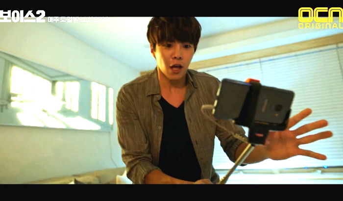 시청자가 쏘는 별코인에 눈 멀어 여성에 ‘좀비 마약’ 투약한 뒤 생방송한 BJ