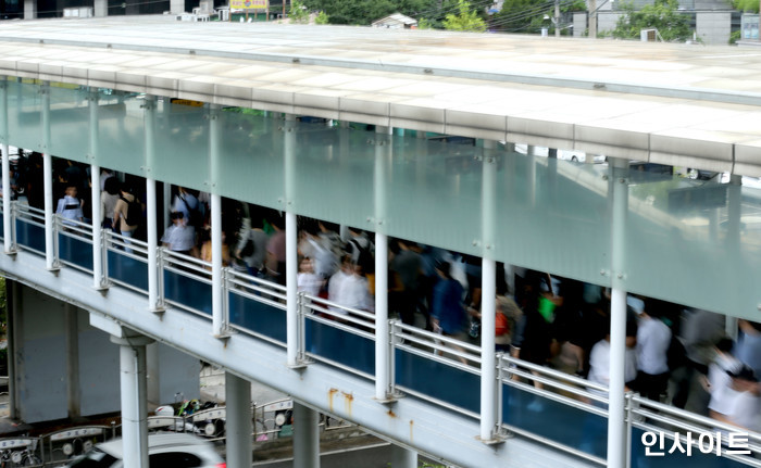 인사이트 / 사진=인사이트