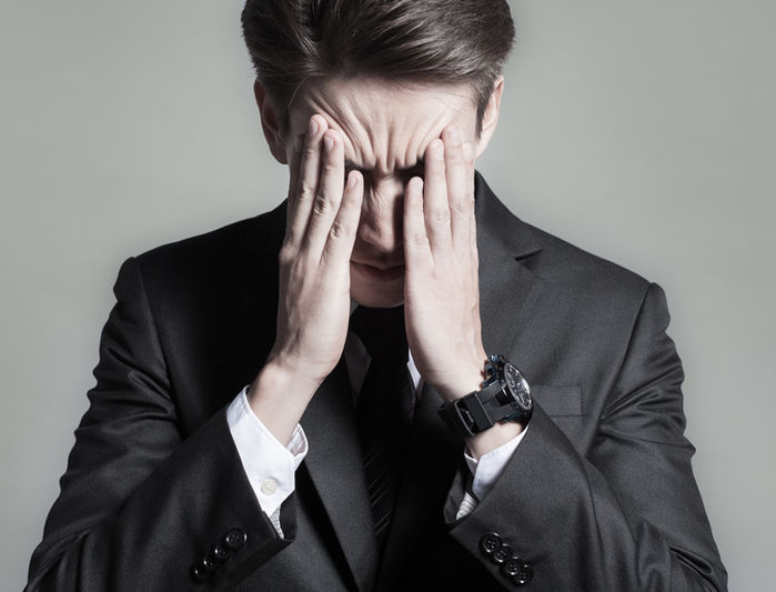 “불경기 때문에”···국내 기업 절반 이상 “추석 상여금 못 준다”