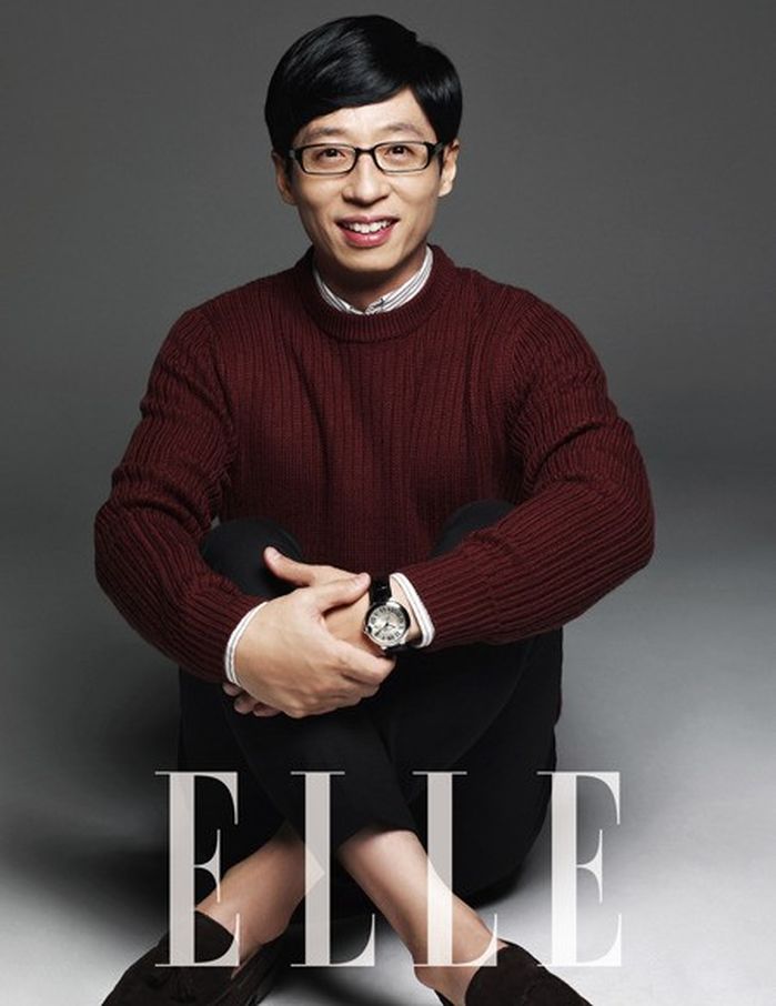 유재석, 폭우 피해 이재민에 ‘5천만원’ 또 기부