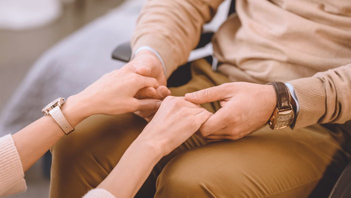 민원 신고한 유부녀 보고 반해 수차례 유혹하며 ‘불륜’ 저지른 경찰 간부