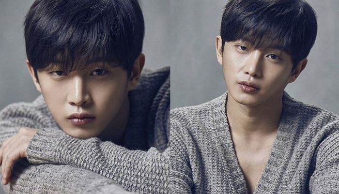 김민석도 이민기X서현진 드라마 ‘뷰티 인사이드’에 나온다