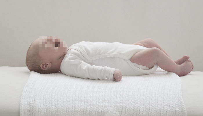 생후 10개월 아들 바닥에 던져 죽여놓고 “형량 무겁다”며 항소한 20대 아빠