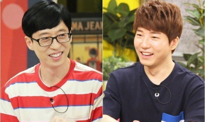 직원 100명 거느릴 정도로 ‘대박’ 났다는 ‘초통령’ 게임 유튜버 도티