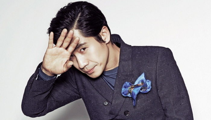 “신하균X이설X박호산X김건우” ‘믿보배’ 캐스팅 라인업 자랑하는 MBC ‘나쁜 형사’