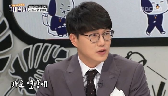 옆방서 ‘토막 살인사건’ 일어난 줄도 모르고 ‘시체’ 옆에서 2주간 잔 연예인