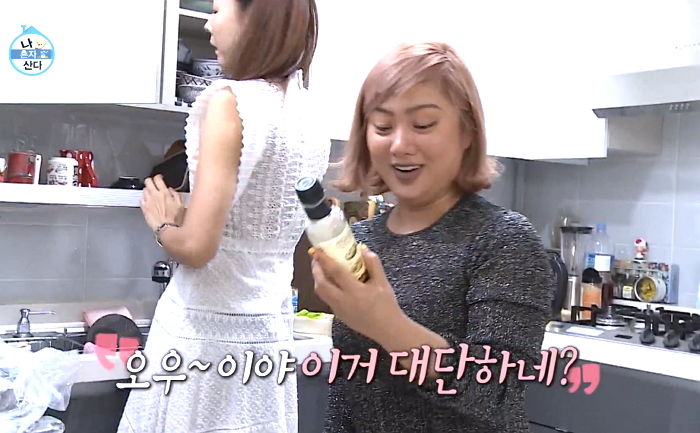 음식에 유통기한 지난 소스 사용하다 ‘영업 정지’ 당할뻔한(?) ‘화자카야’