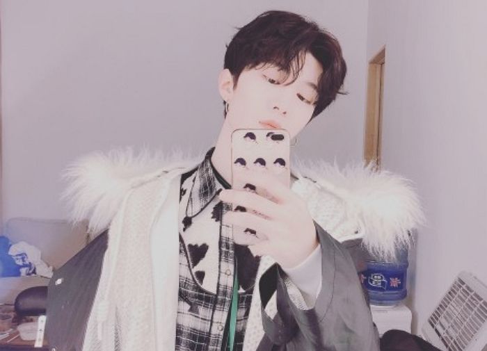 누나 ‘판빙빙’ 실종됐는데도 SNS 활동 계속하고 있는 남동생