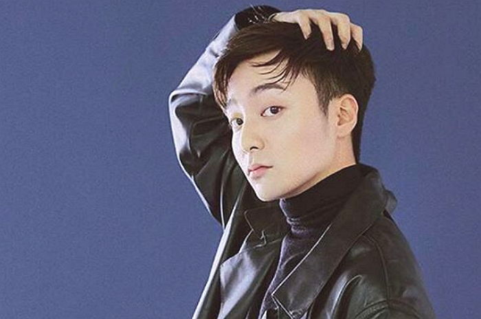 로이킴, ‘봄봄봄’ 잇는 역대급 ‘계절송’으로 18일 기습 컴백한다