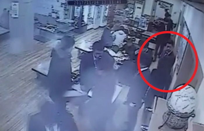 ‘징역 6개월 성추행 판결’에 대한 피해자 측의 반론이 제기됐다