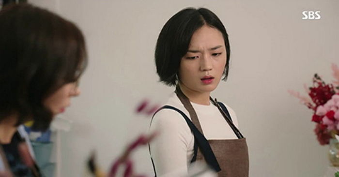 ‘서른이지만 열일곱입니다’서 신스틸러로 활약 중인 신인 ‘유창균·송지현’