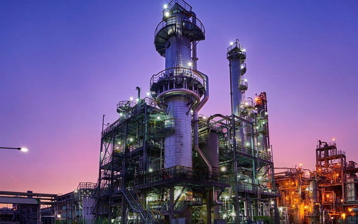 한화첨단소재와 한화큐셀코리아, 합병 추진해 미래 성장 동력 키운다