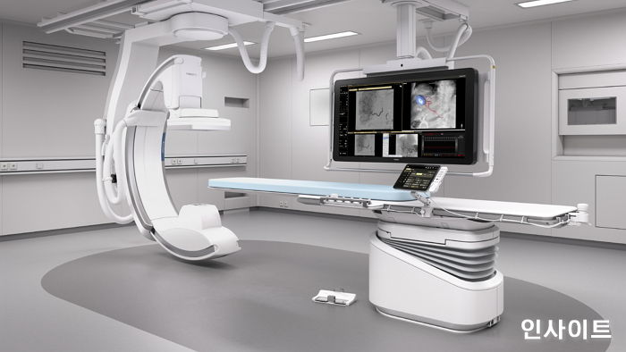 필립스코리아, ‘KCR 2018’서 헬스케어 실현한 첨단 의학 솔루션 공개
