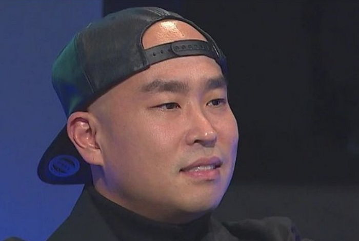 “리쌍 길, 아빠 됐다”…11살 연하 일반인 아내와 ‘득남 소식’ 전해진 길