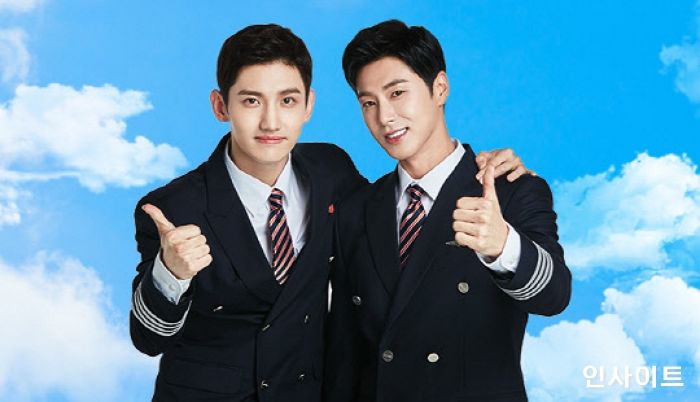 “차세대 마케터에 도전하세요” 제주항공, 대학생 마케터 ‘조이버’ 모집