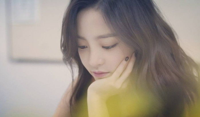 “‘남친 폭행 혐의’ 구하라, 부상 치료 위해 병원 입원 중”