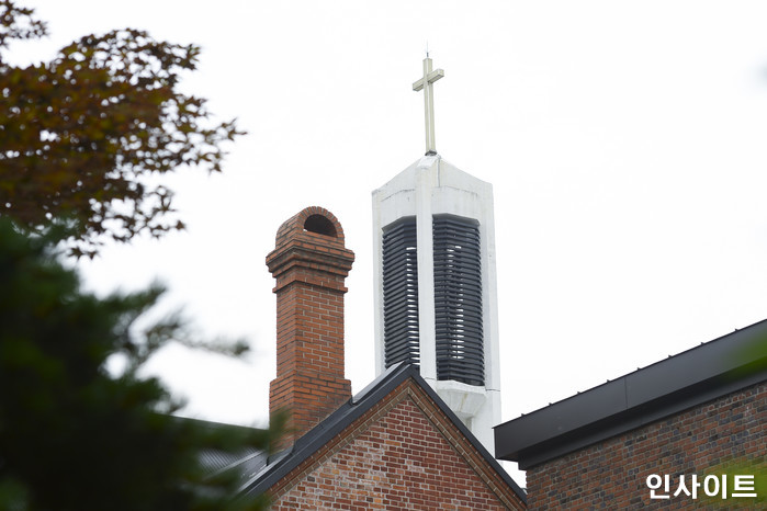 인사이트 / 사진=고대현 기자 daehyun@