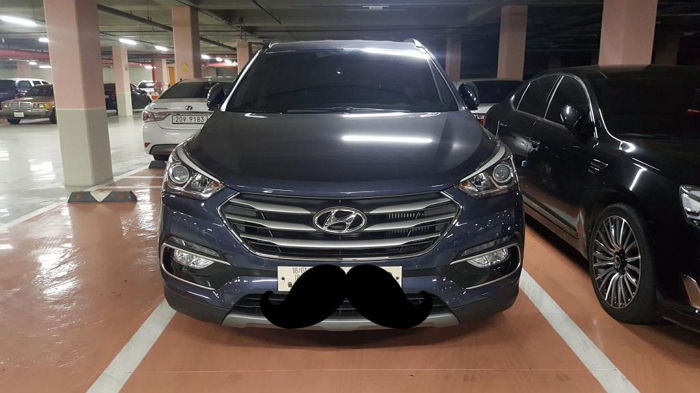 “아들이 차 선물해줬다고 좋아하시던 아버지가 1만km도 못 타고 갑자기 돌아가셨습니다”