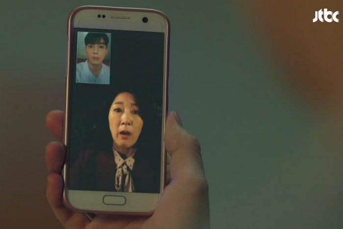 딸 남자친구가 ‘차은우’라는 사실 알게 된 엄마의 현실 반응