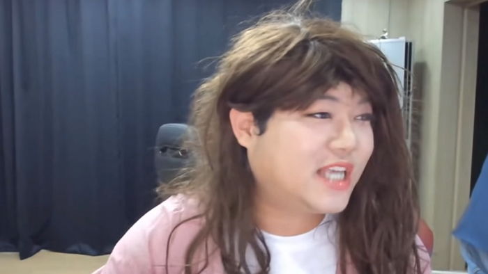 인사이트