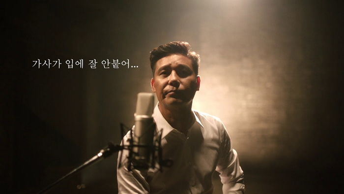 역대급 ‘고음+감성’으로 차트 폭격 예고하는 임창정 신곡 나왔다