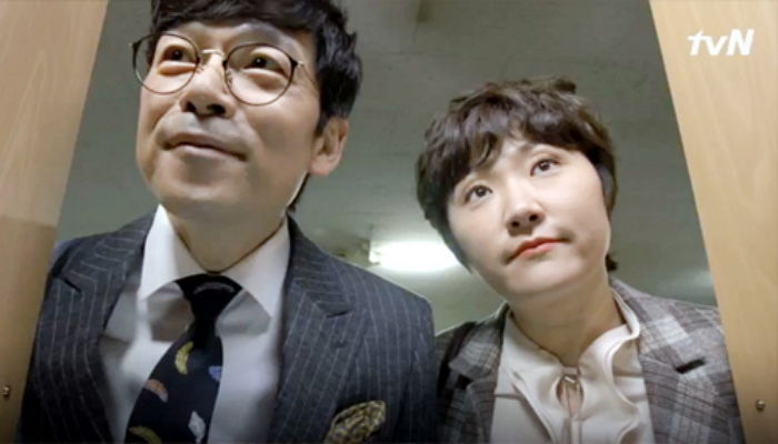 ‘막영애’, 시즌17으로 돌아온다 “내년 2월 초 방영”