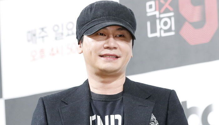 “제2의 믹스나인?” 아이돌 연습생 서바이벌 프로그램 준비 중인 YG